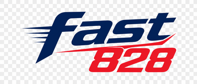 fast 828